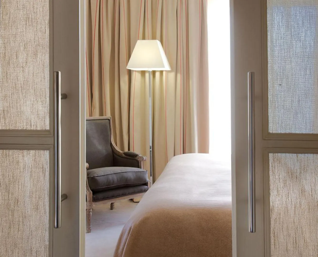 Majestic Hotel & Spa Barcelona Gl