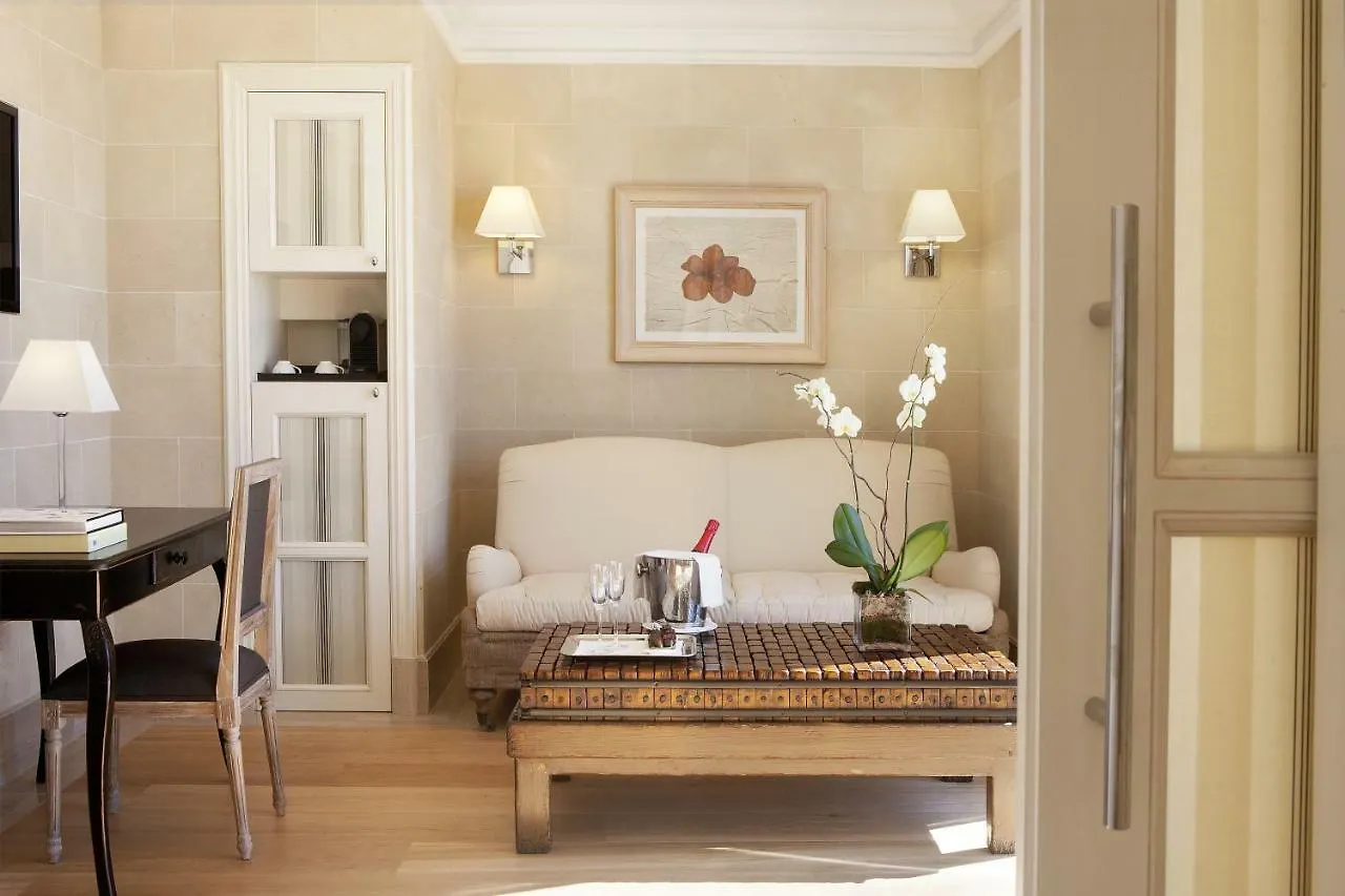 Majestic Hotel & Spa Barcelona Gl
