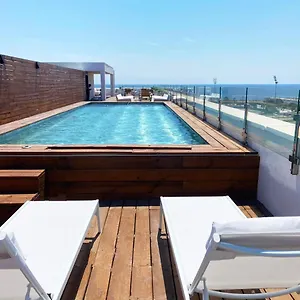 https://eurohotel-diagonal-port.topbarcelonahotels.com