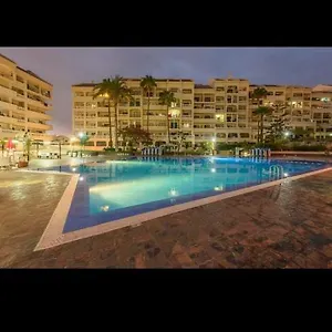 https://monolocale-a-los-cristianos-vista-mare.in-canary-islands.com