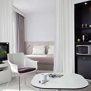 https://suite-novotel-malaga-centro.hotelsinnerja.org
