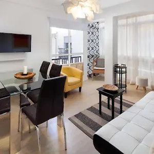 https://apartamento-roomalaga-briz.es-andalucia.com