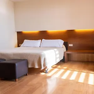 3* فندق تورين