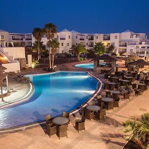 **** Szálloda Vitalclass Lanzarote (adults Only) Spanyolország