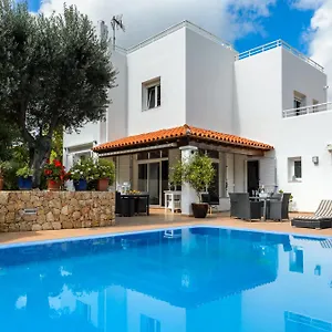 https://new-villa-blanca-santa-eulalia.balearic-islands.net