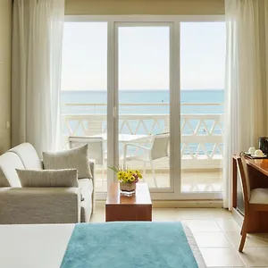 https://ilunion-fuengirola.1costadelsol.com
