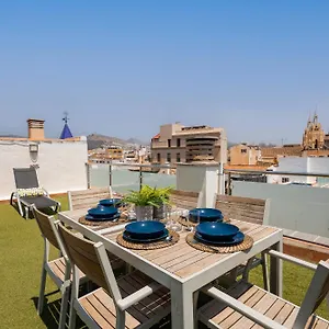 https://sunny-terrace-old-town-views.es-andalucia.com