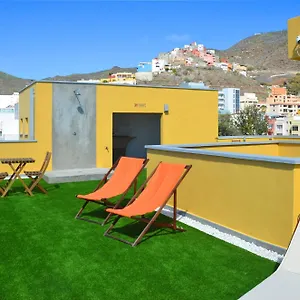 https://mencey-lofts-salamanca.in-canary-islands.com