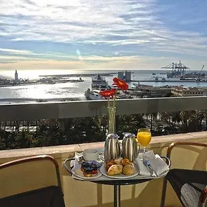 https://ac-malaga-palacio.es-andalucia.com