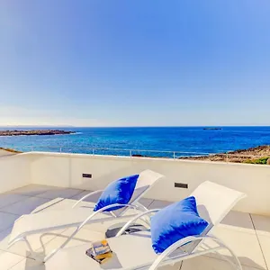 https://migjorn-cel-seafront.balearic-islands.net