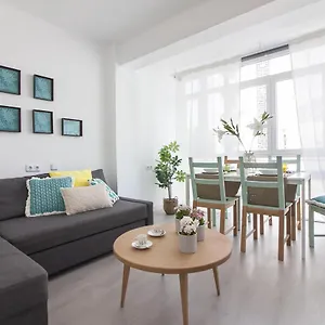 https://sw-la-merced.es-andalucia.com